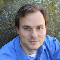 Procter & Gamble Employee Matthew Copeland's profile photo