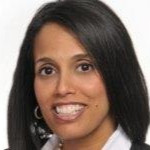 Cara Richards Email & Phone Number