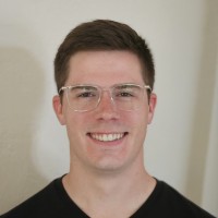 High Country Low Voltage LLC Employee Joe Brant's profile photo