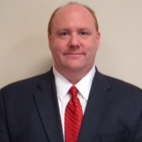 Georgia Sports Foundation Employee Eric Pfeifer's profile photo