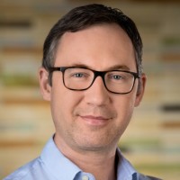 Cure 4 The Kids Foundation Employee Joseph Lasky's profile photo