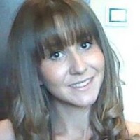 Sammii Whittles Email & Phone Number