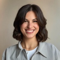 Taylor Shapiro Email & Phone Number