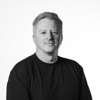 Matthew Nott Email & Phone Number