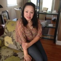 Jennifer Magno Email & Phone Number