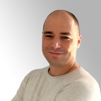 Milan Banjac's profile photo
