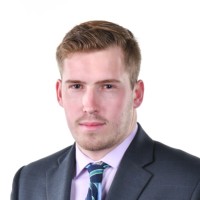 Forest Creek Golf Club Employee Christopher Majestic's profile photo