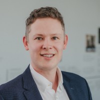Stephan Kaiser Email