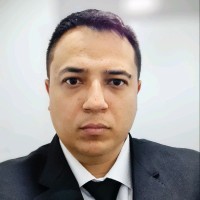 VRental Employee Rafael Volanski's profile photo