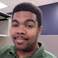 Donte Allen Email & Phone Number