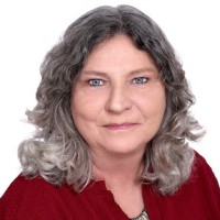 Linda Shinn Email & Phone Number