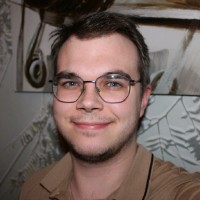 Justin Jongstra's profile photo