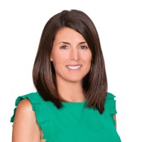 Accurate Background Employee Devin Martinez's profile photo