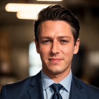 Davis Clark Email & Phone Number