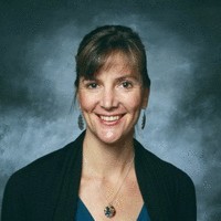 Beverly Boyd Email & Phone Number