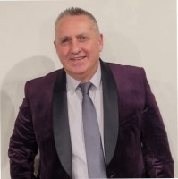 Lee Longlands Employee Brian Bowen's profile photo