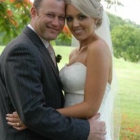 Queensland Glass Employee Josh Gaedtke's profile photo