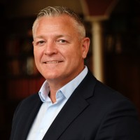 Mark Botha Email & Phone Number
