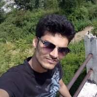Binod Ray Email