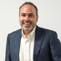 Aurizn Employee Anthony Ward's profile photo