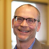 ProVoyance Employee Scott Liston's profile photo