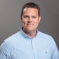 Kimberly-Clark Employee Jamie Wroe's profile photo