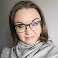Cerchione Hurowitz Law Group LLP Employee Inga Koren's profile photo
