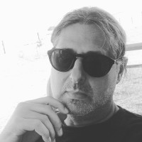 Aris Georges Email & Phone Number