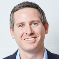 John Shaughnessy Email & Phone Number