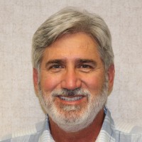 Tempur Sealy International Employee Allen Platek's profile photo