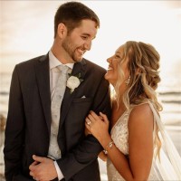 MPP Corp Employee Nico Massobrio's profile photo