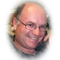 Dow AgroSciences Employee Jim Bing's profile photo