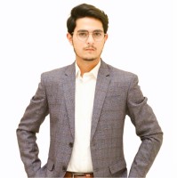 Interns Pakistan Employee Ozan Imran's profile photo