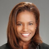 Kelli Ross Email & Phone Number