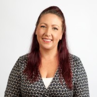 Stacey Watts Email & Phone Number
