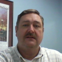 Lee Littler's profile photo