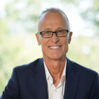 Ricoh IT Services Employee Mark Rodger's profile photo