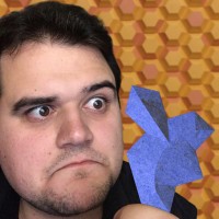 Adebeo Employee Pierre Broca's profile photo