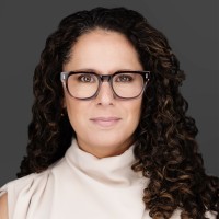Melissa Wiley Email & Phone Number