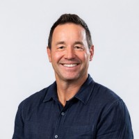 Grafana Labs Employee Mike Twitty's profile photo