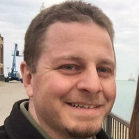 Glenn Watson Email & Phone Number