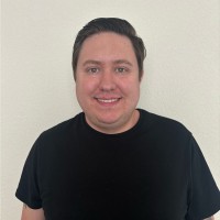 Phillip Daniels Email