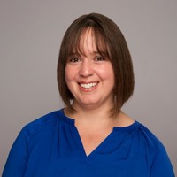 Anne Brown Email & Phone Number