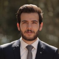 AKINSOFT Employee Sıddık Akçay's profile photo