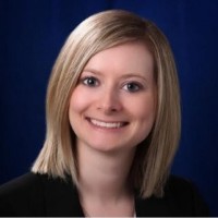 High Plains Bank Employee Karissa Becklund's profile photo