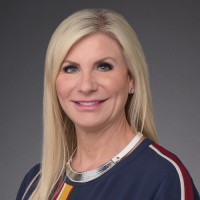 RED Development Employee Karen Halpert's profile photo