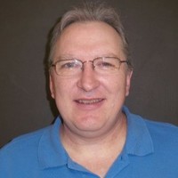 Todd Smith Email & Phone Number