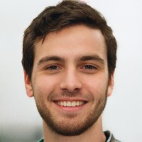 Kwara Employee Mark Droid's profile photo