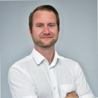 PLETZER Gruppe Employee Daniel Brunner's profile photo
