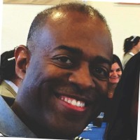 Aic Shawn K. Pierre Email & Phone Number